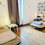 Bed & Breakfast White Chapel