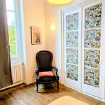 White Chapel Bed & Breakfast *